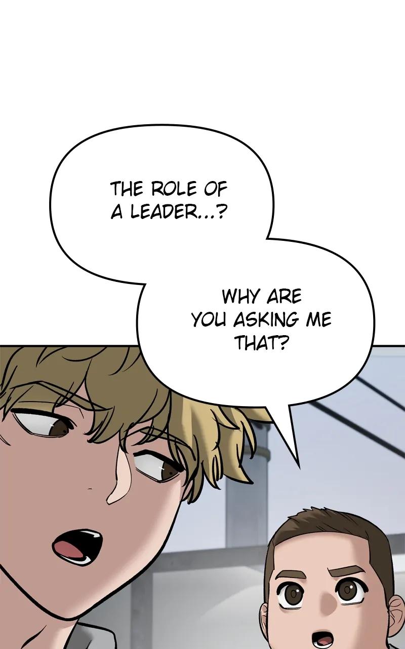 Read Designated Bully (en) Manga Online