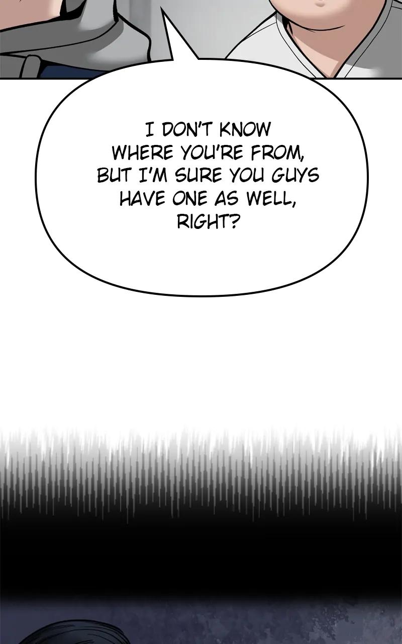 Read Designated Bully (en) Manga Online