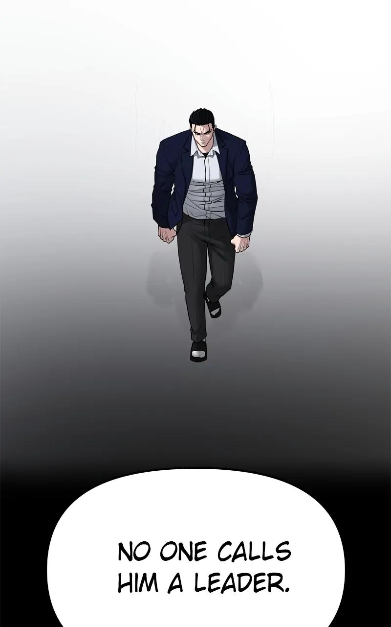 Read Designated Bully (en) Manga Online