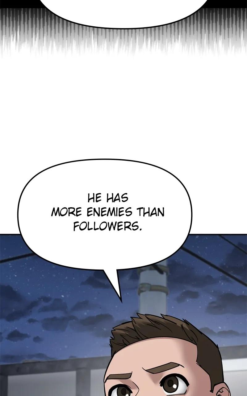 Read Designated Bully (en) Manga Online