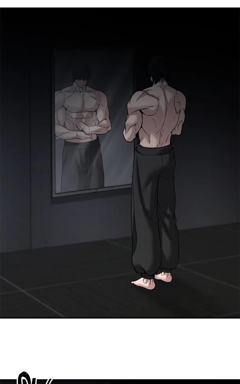Read Designated Bully (en) Manga Online