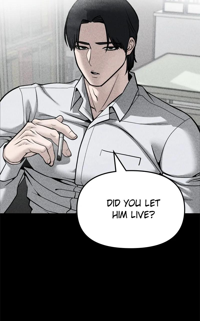 Read Designated Bully (en) Manga Online