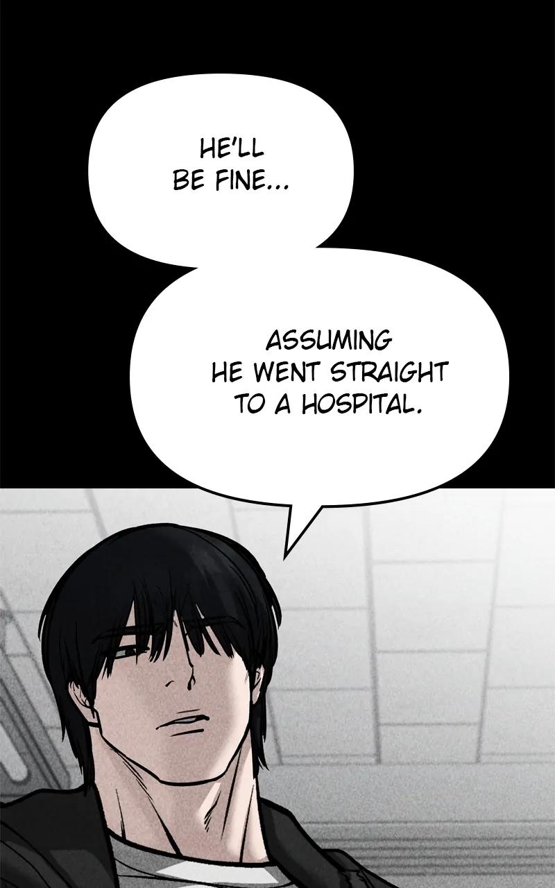 Read Designated Bully (en) Manga Online