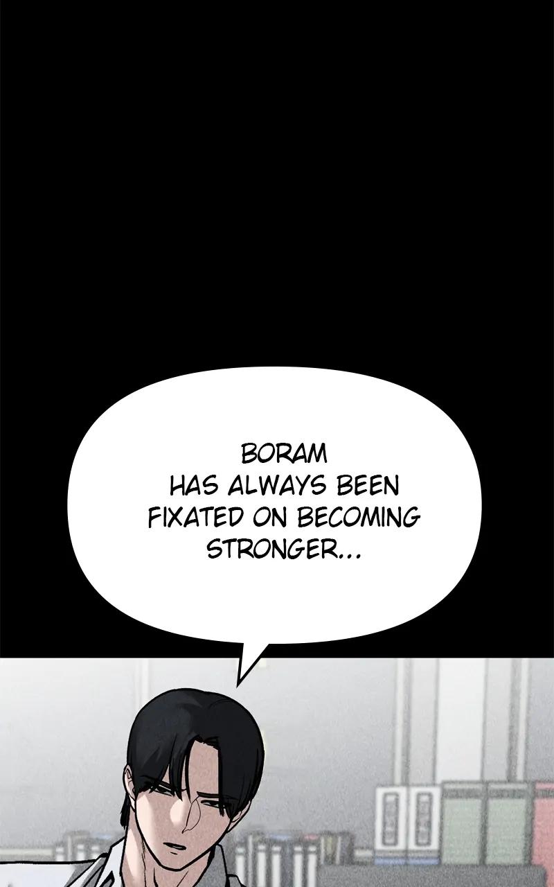 Read Designated Bully (en) Manga Online
