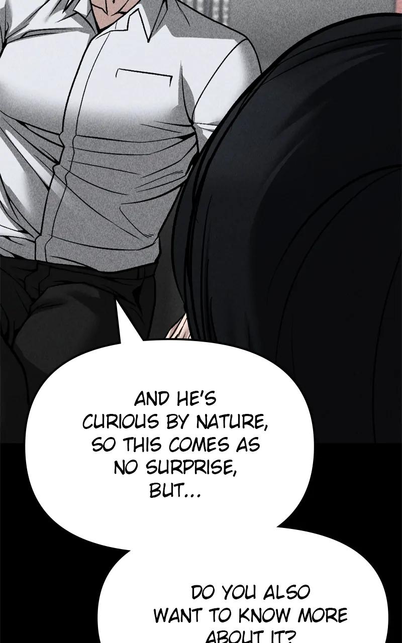 Read Designated Bully (en) Manga Online