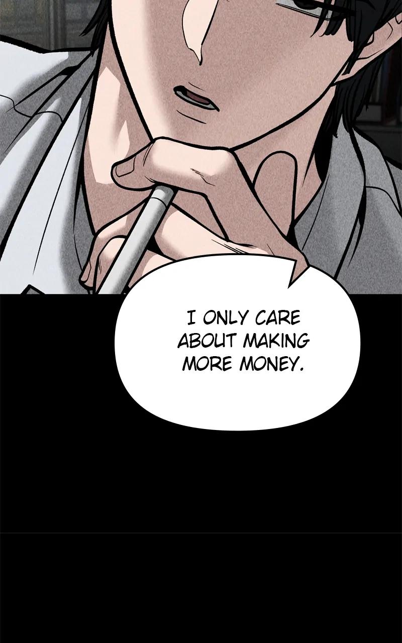 Read Designated Bully (en) Manga Online
