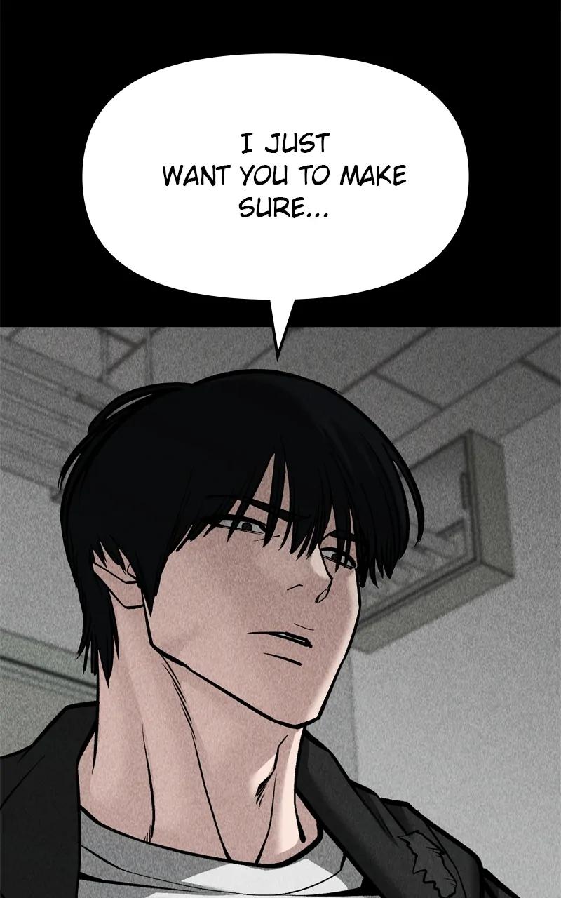 Read Designated Bully (en) Manga Online