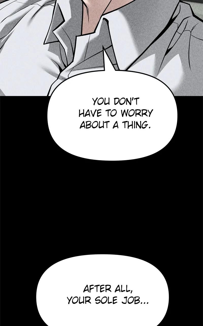 Read Designated Bully (en) Manga Online