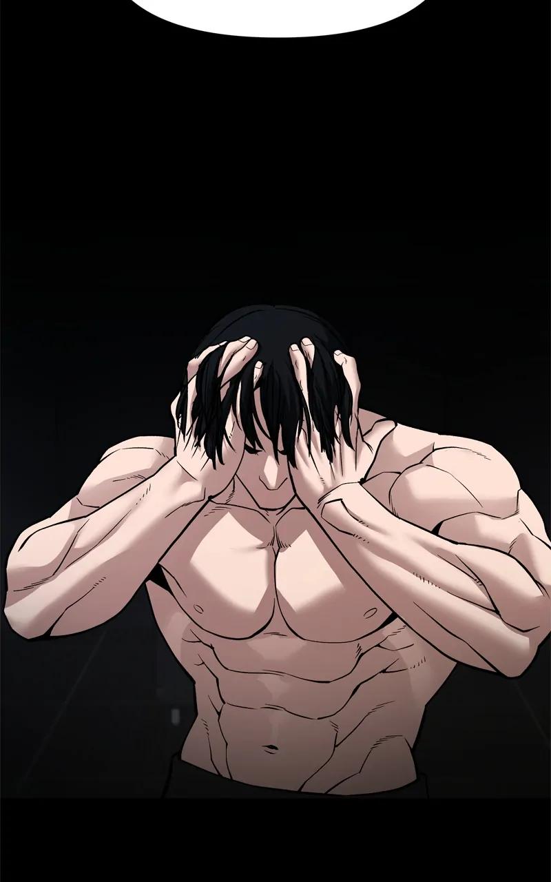 Read Designated Bully (en) Manga Online