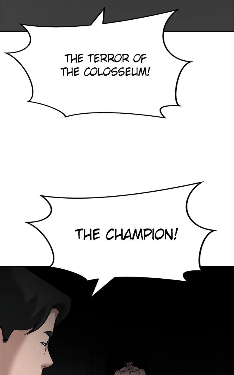 Read Designated Bully (en) Manga Online