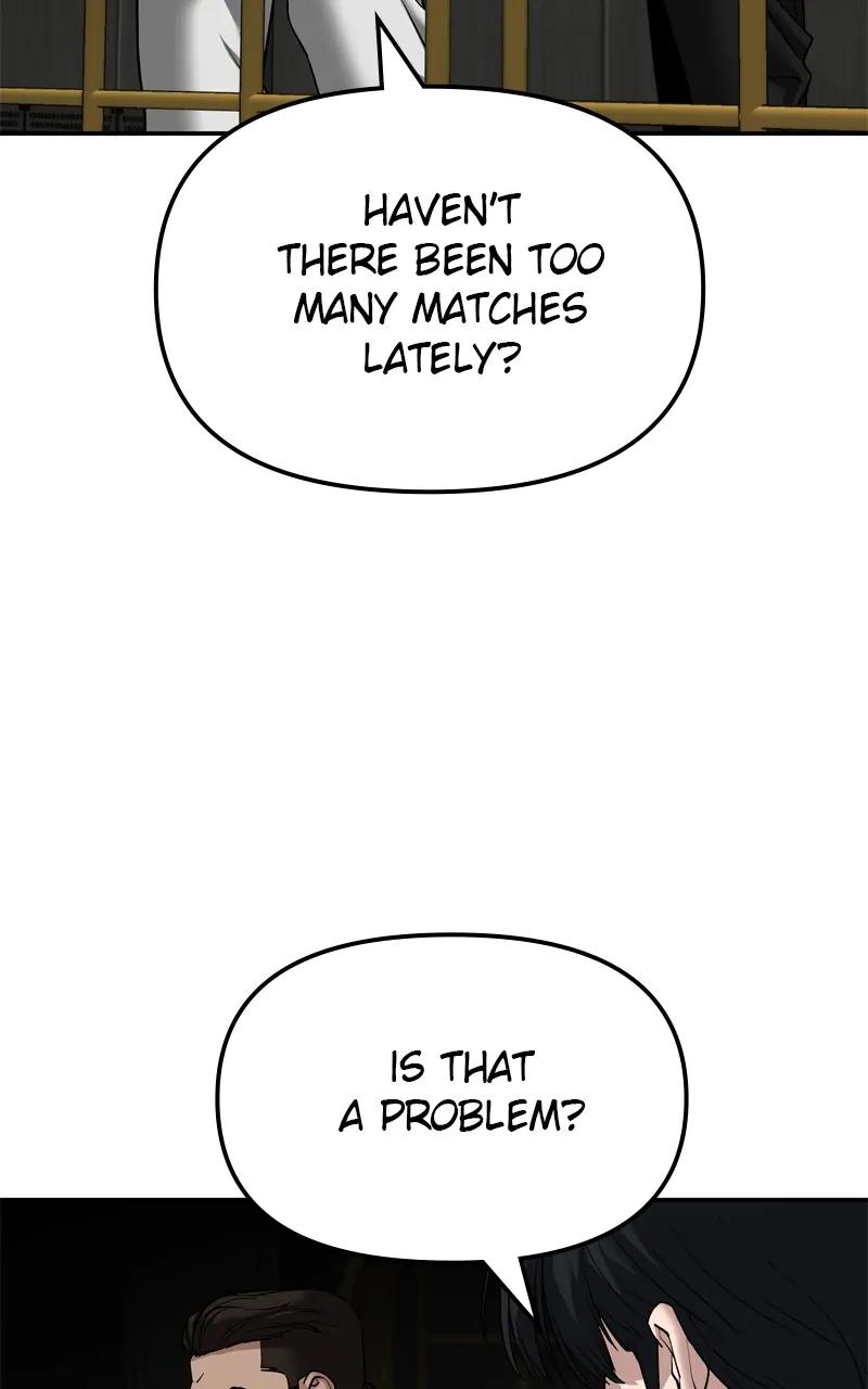 Read Designated Bully (en) Manga Online