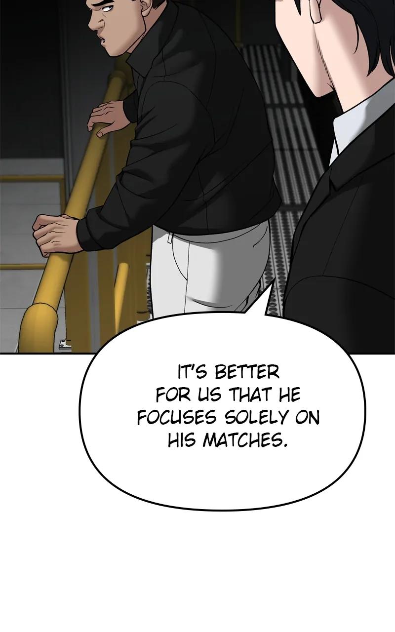 Read Designated Bully (en) Manga Online