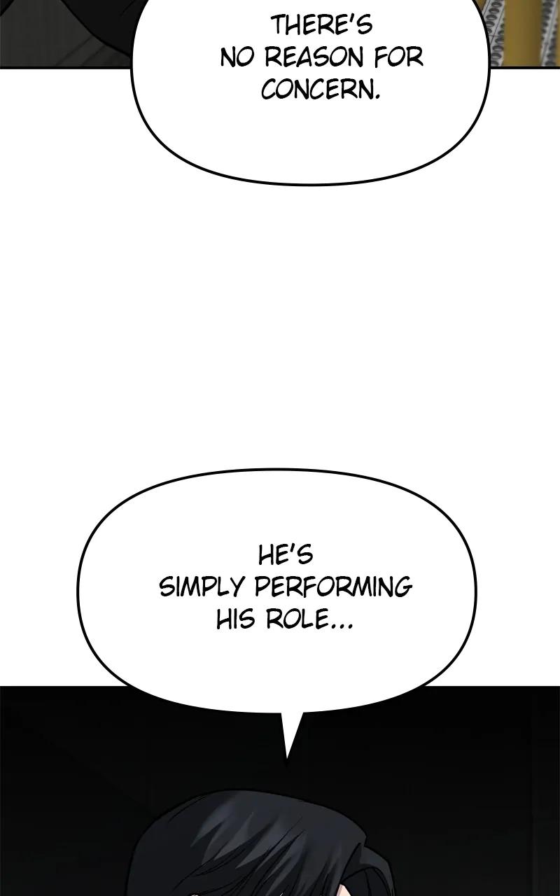 Read Designated Bully (en) Manga Online