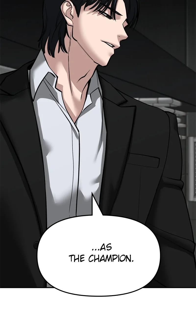 Read Designated Bully (en) Manga Online