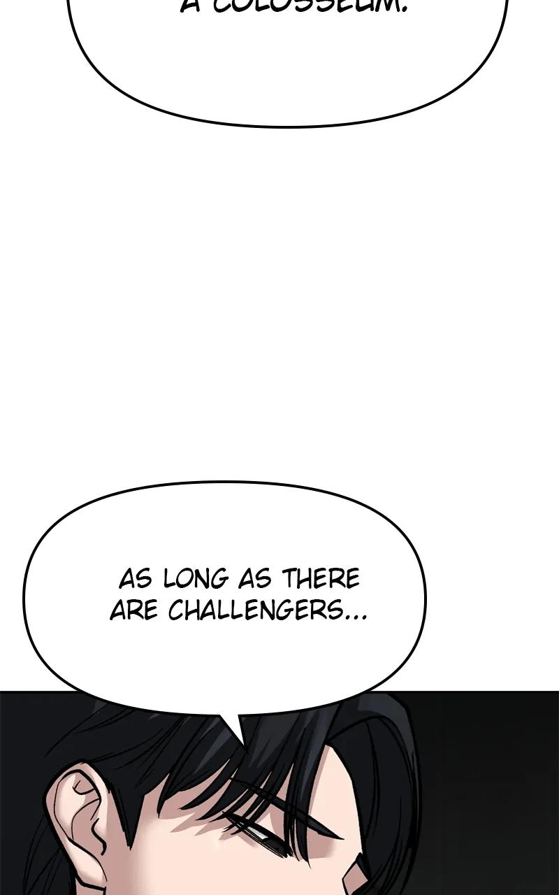 Read Designated Bully (en) Manga Online