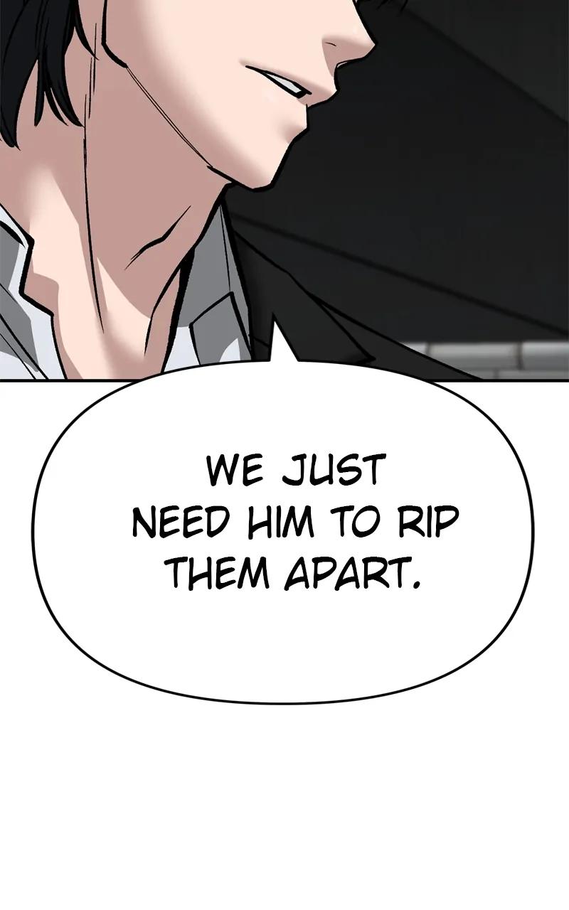 Read Designated Bully (en) Manga Online