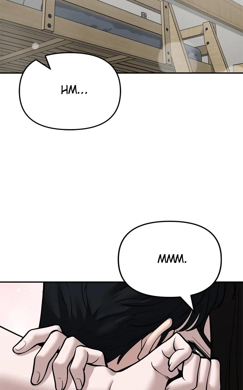 Read Designated Bully (en) Manga Online