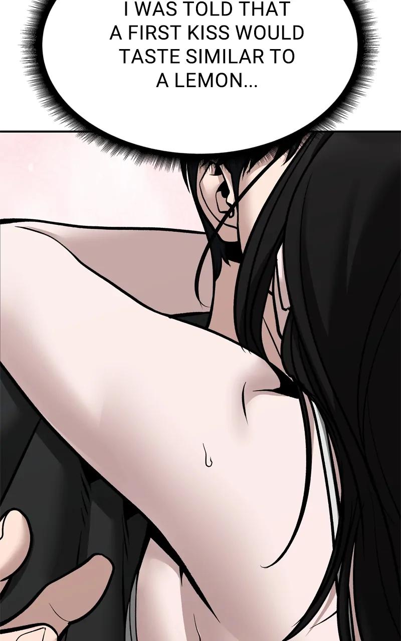 Read Designated Bully (en) Manga Online