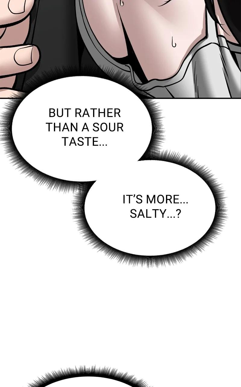 Read Designated Bully (en) Manga Online