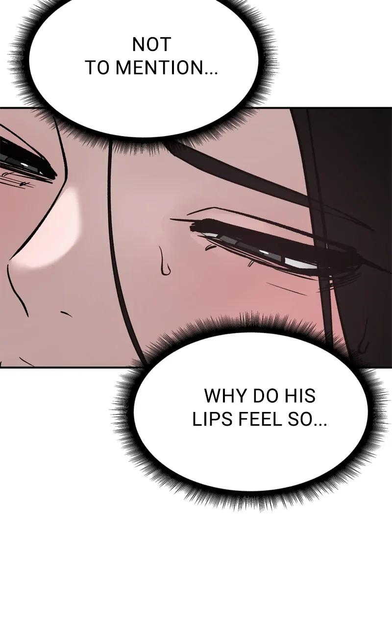 Read Designated Bully (en) Manga Online