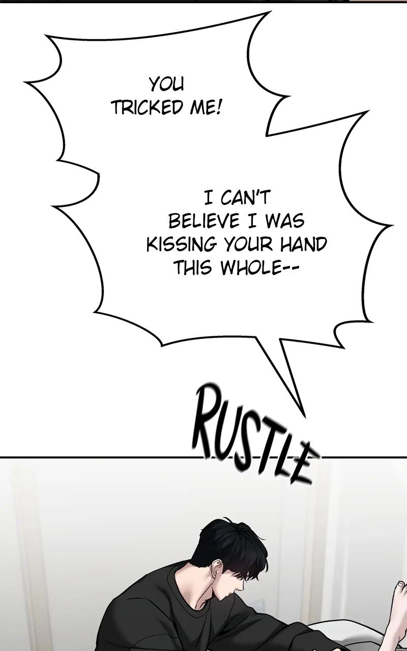 Read Designated Bully (en) Manga Online