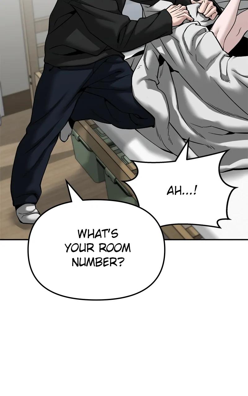 Read Designated Bully (en) Manga Online