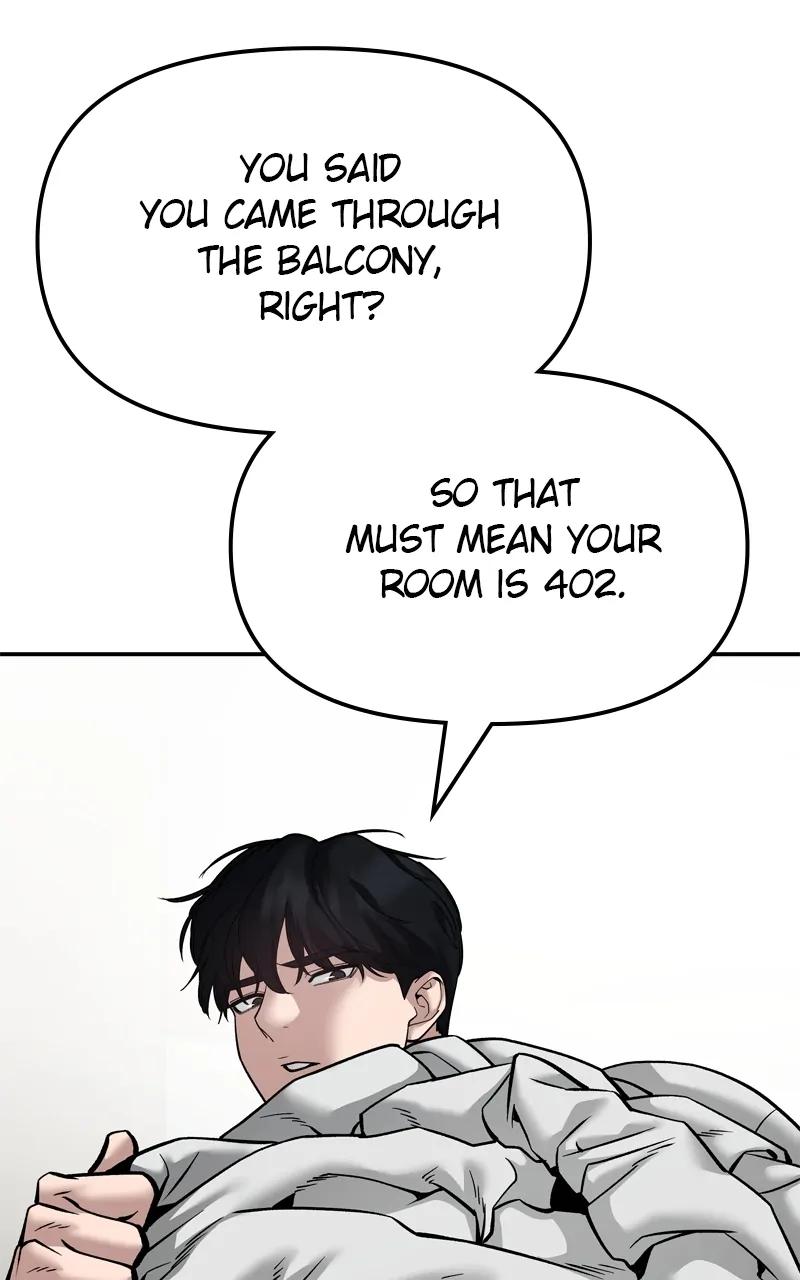 Read Designated Bully (en) Manga Online
