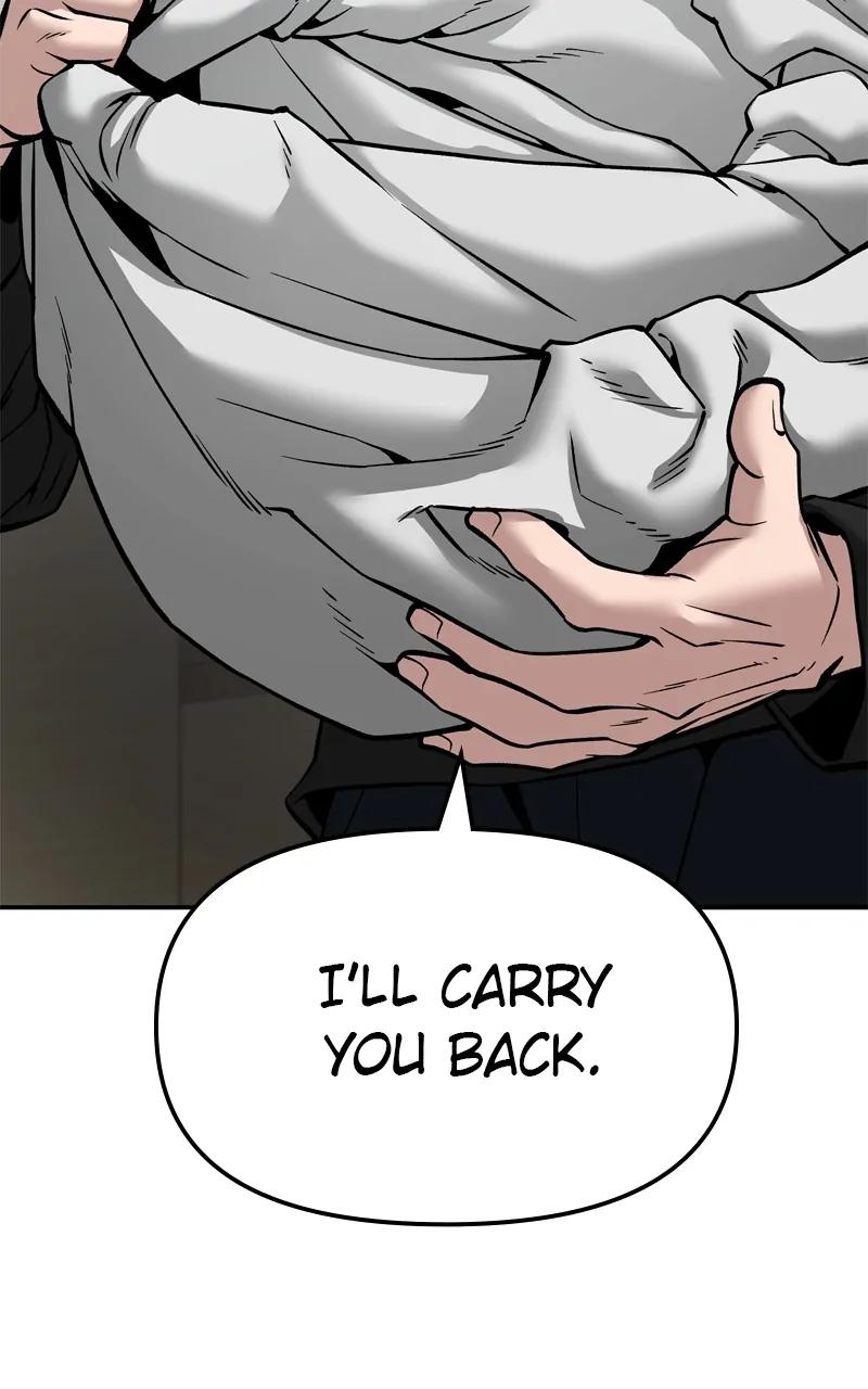 Read Designated Bully (en) Manga Online