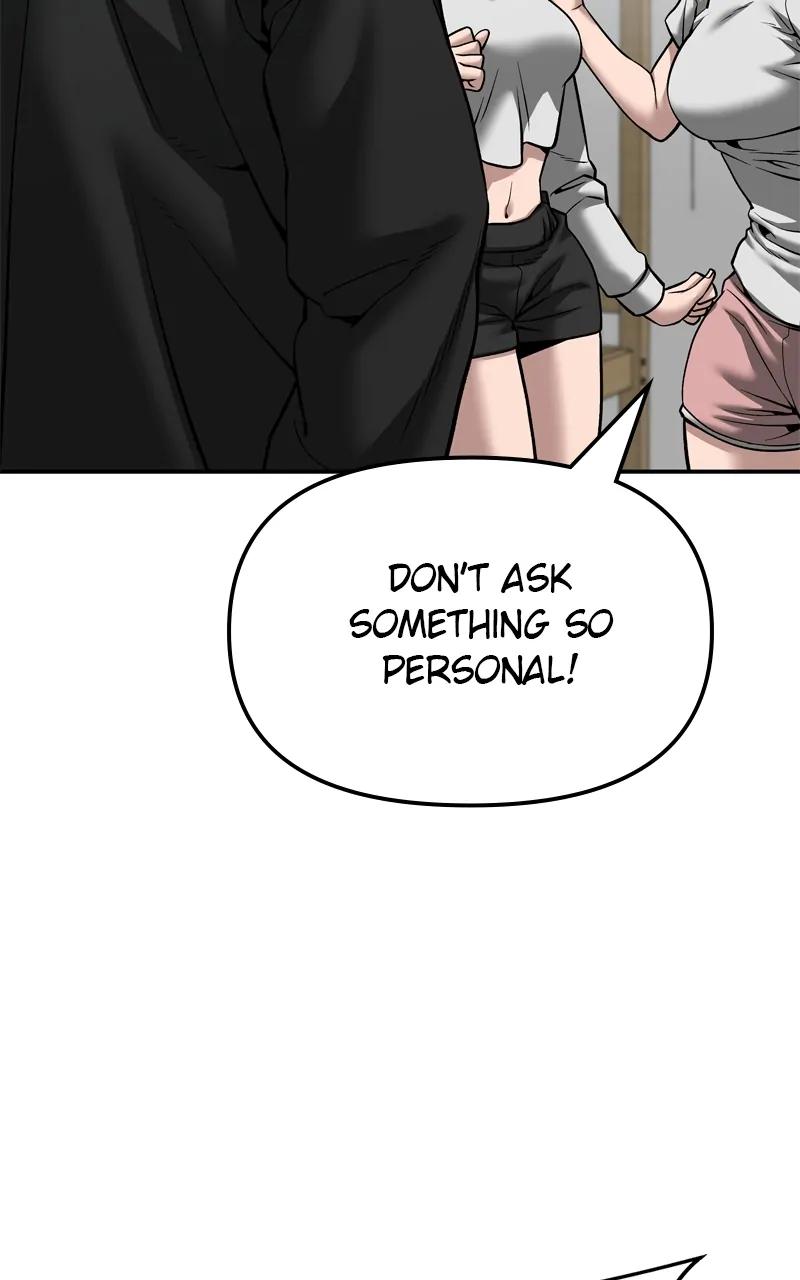 Read Designated Bully (en) Manga Online