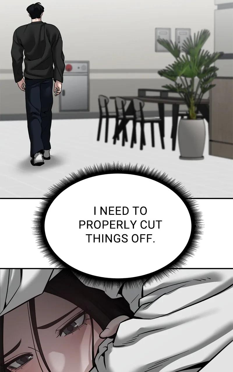 Read Designated Bully (en) Manga Online