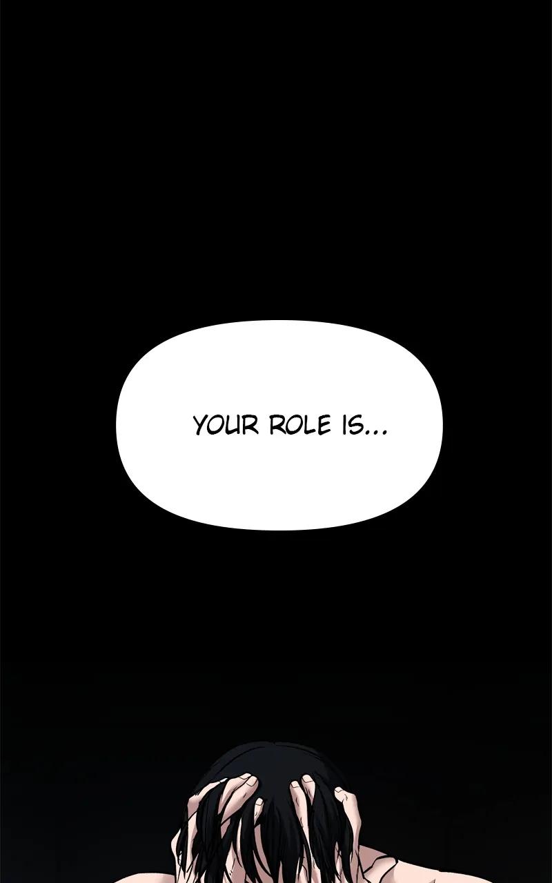 Read Designated Bully (en) Manga Online