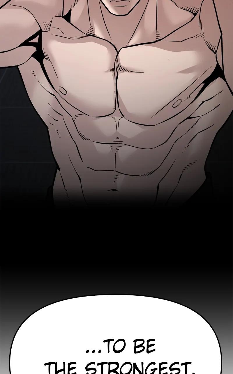 Read Designated Bully (en) Manga Online