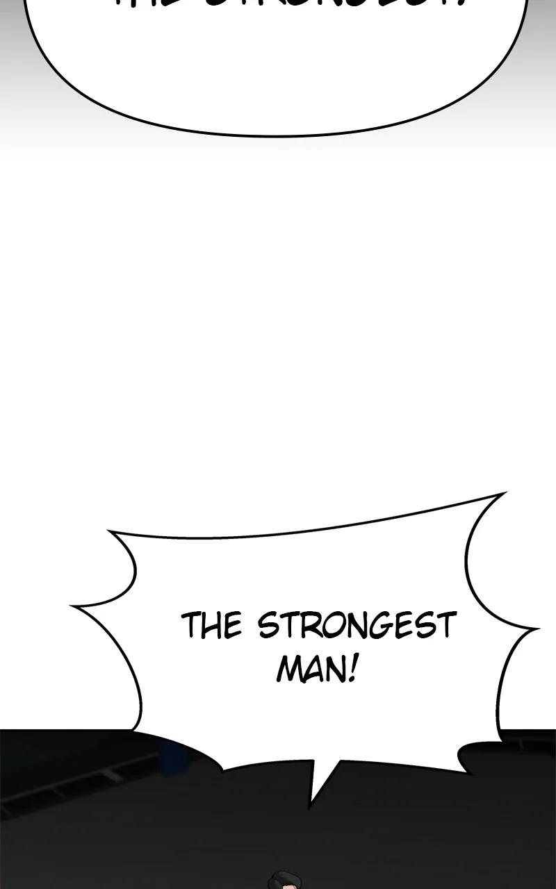 Read Designated Bully (en) Manga Online