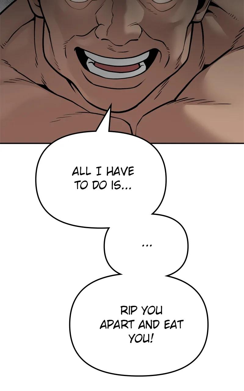 Read Designated Bully (en) Manga Online