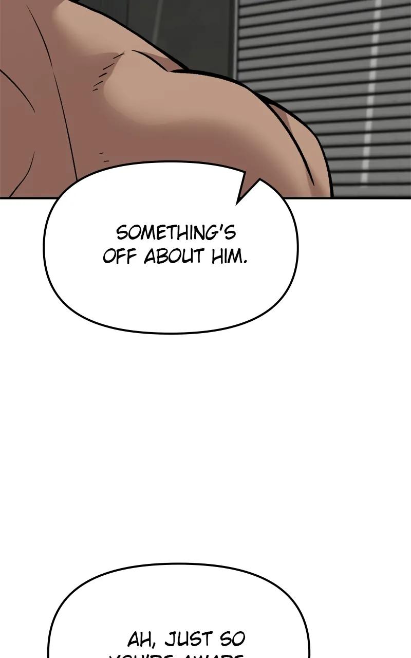 Read Designated Bully (en) Manga Online