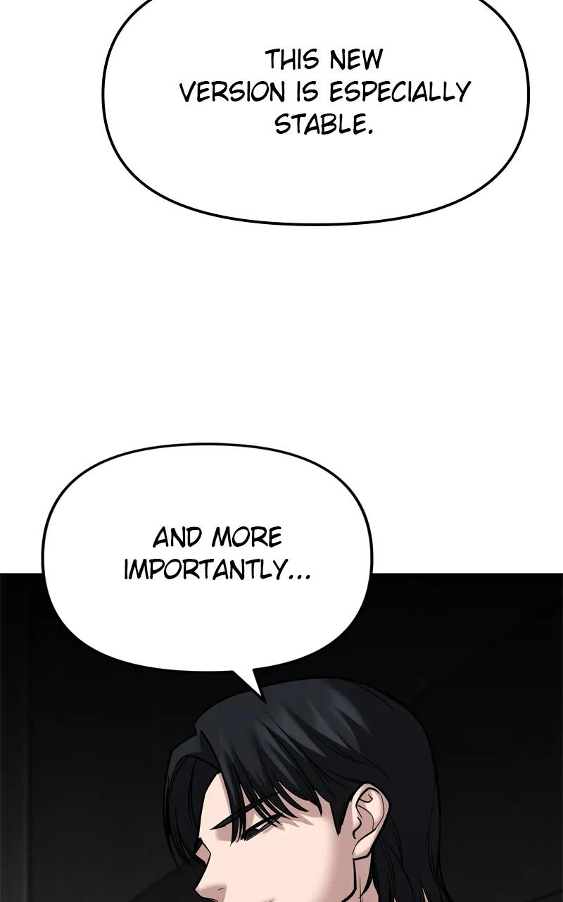 Read Designated Bully (en) Manga Online