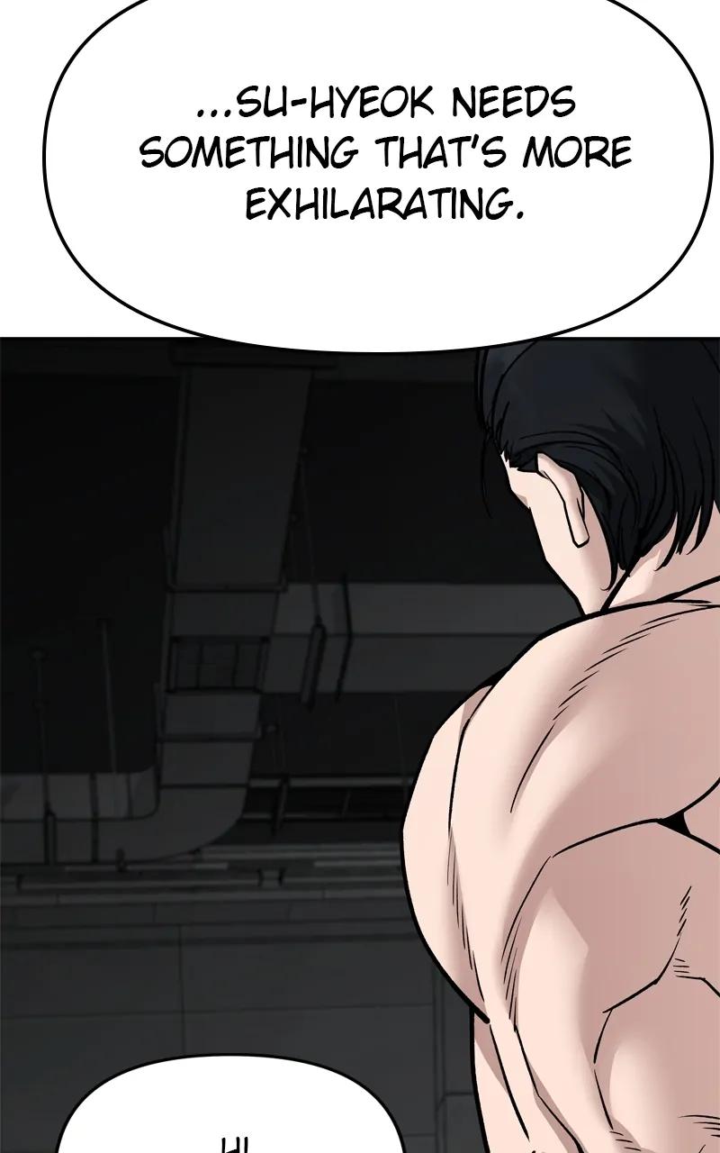 Read Designated Bully (en) Manga Online