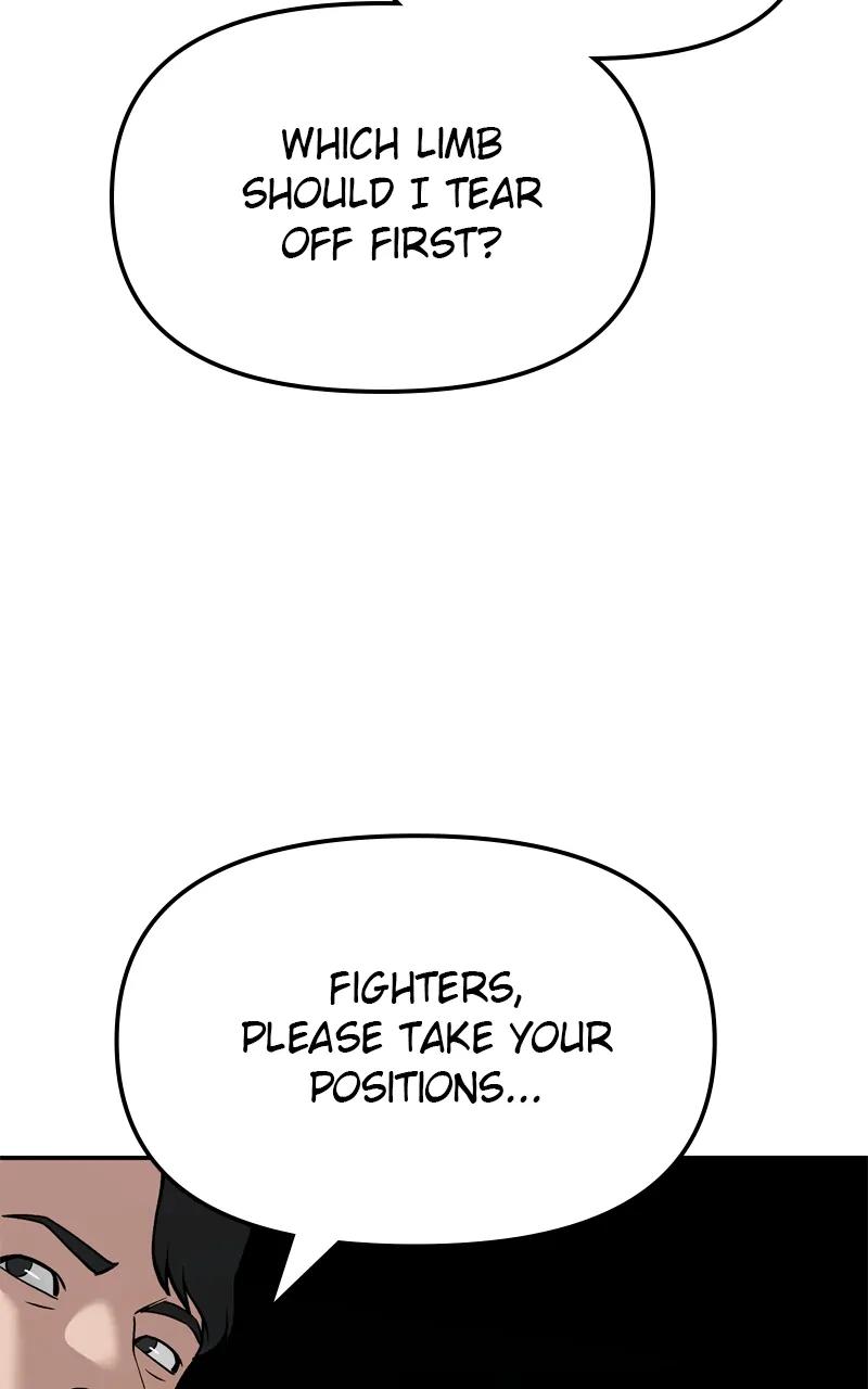 Read Designated Bully (en) Manga Online