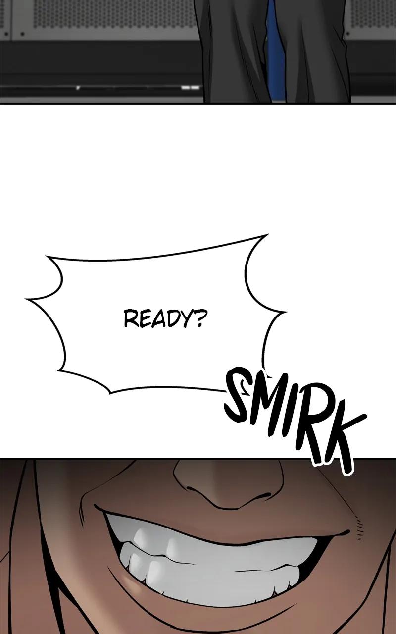 Read Designated Bully (en) Manga Online