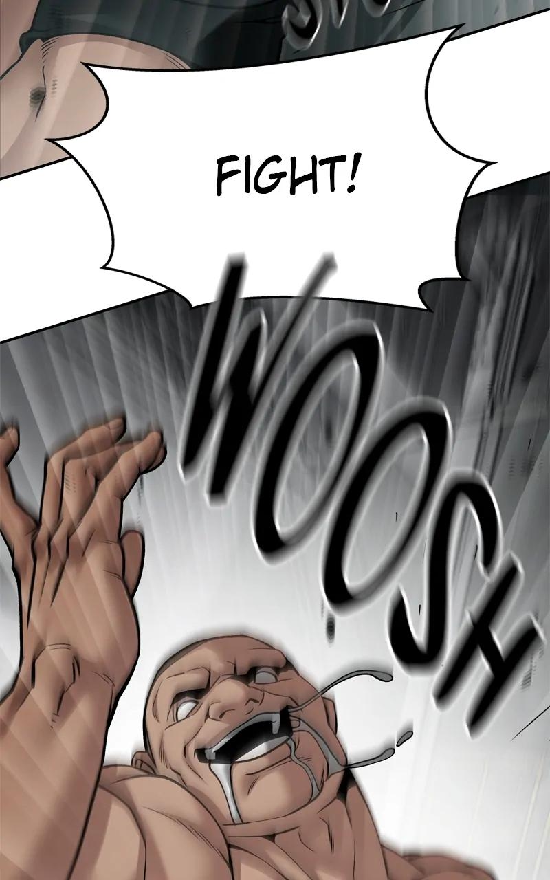 Read Designated Bully (en) Manga Online