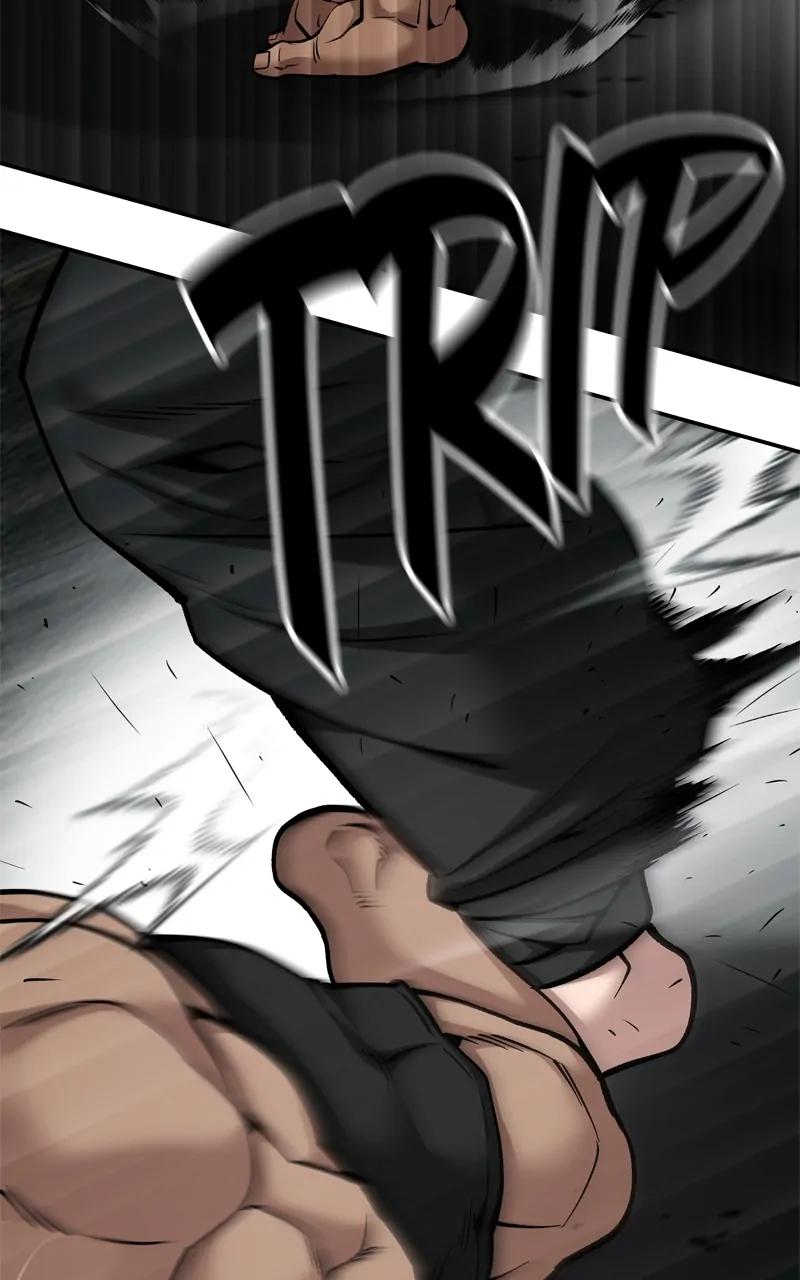 Read Designated Bully (en) Manga Online