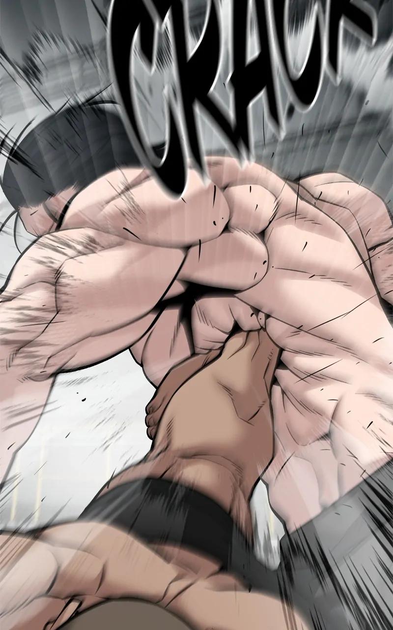 Read Designated Bully (en) Manga Online