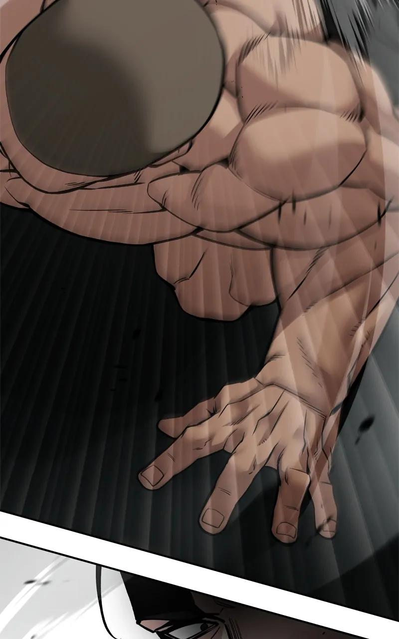 Read Designated Bully (en) Manga Online
