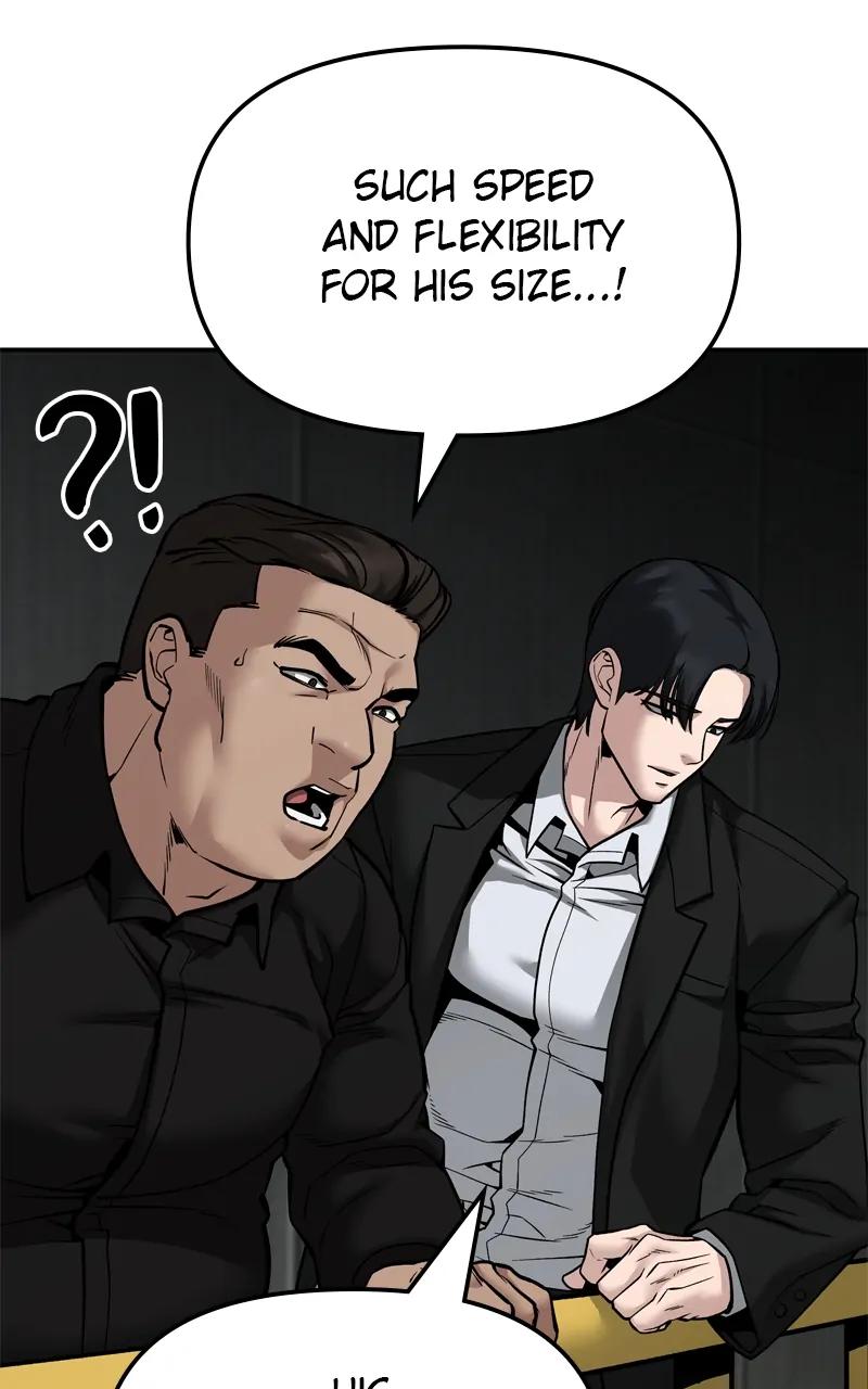 Read Designated Bully (en) Manga Online