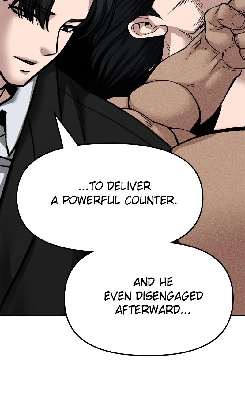 Read Designated Bully (en) Manga Online