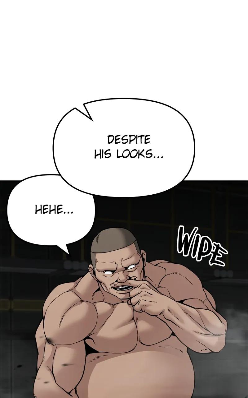 Read Designated Bully (en) Manga Online