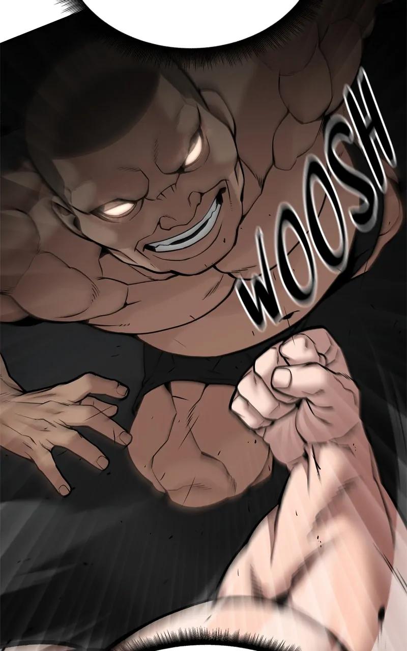 Read Designated Bully (en) Manga Online