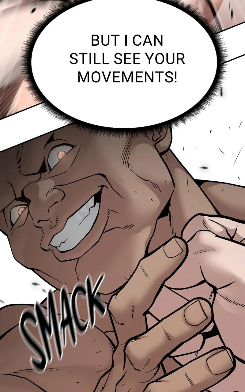 Read Designated Bully (en) Manga Online