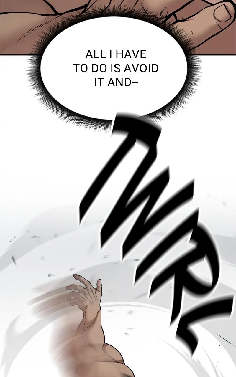 Read Designated Bully (en) Manga Online
