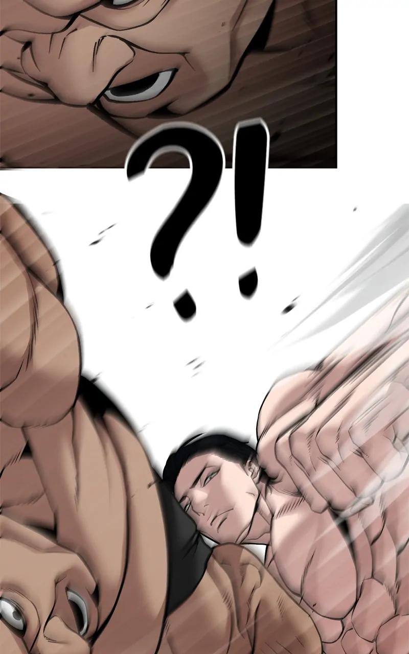 Read Designated Bully (en) Manga Online